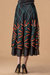 Flannery Skirt