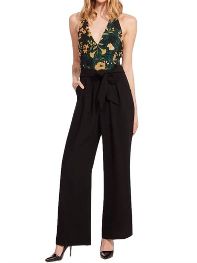 Eva Franco Gorman Jumpsuit product