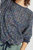 Jackson Shimmer Sweatshirt