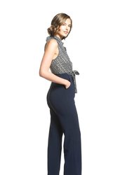 Kendra Jumpsuit