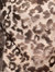Sheer Leopard Top
