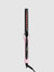 Spectrum Far-Infrared 1” Curler - Pink