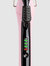 Spectrum Far-Infrared 1” Curler