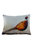 Evans Lichfield Pheasant Cushion Cover (Multicolored) (One Size) - Multicolored