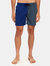 Swimmer ECONYL® Colorblock Swim Trunk Shorts