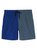 Swimmer ECONYL® Colorblock Swim Trunk Shorts