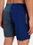 Swimmer ECONYL® Colorblock Swim Trunk Shorts