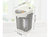 4.8 Qt. Stainless Steel Hot Water Boiler And Warmer