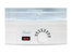 5-Tray Food Dehydrator With Adjustable Thermostat - White