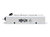 Medical-Grade Power Strip With Four 15A Hospital-Grade Outlets