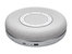 Space Personal Speakerphone - Nordic Grey