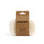 The Compostable Konjac Sponge