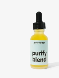 Purify Essential Oil - Blend