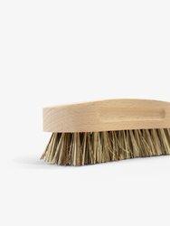 Scrub Brush