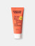 Oh My Bod! Spf50 Body Sunscreen (Tga)