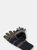 Atlus Evolg Gloves Knit Mens One Size Casual (5 Colors)