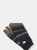 Atlus Evolg Gloves Knit Mens One Size Casual (5 Colors)