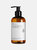 Citrus Blend Aromatic Hand Wash