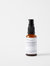 Hyaluronic Serum 200