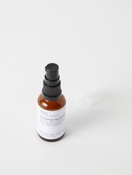 Hyaluronic Serum 200