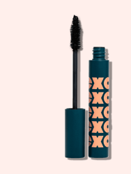 Ten18 Lash Amplifying Mascara - Black