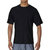 Give-N-Go Tee In Black - Black