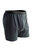 Men's Sol Cool Boxer In Carbon - Carbon