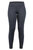 Women's Give-N-Go Performance Base Layer Legging In Black