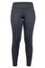 Women's Give-N-Go Performance Base Layer Legging In Black