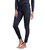 Women's Give-N-Go Performance Base Layer Legging In Black - Black