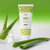 Aloe Vera Water-Based Personal Lubricant - Lube