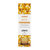 Amber Jojoba Crystal Organic Body Oil