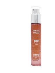 Angel's Dream Rhodiola Rosea Perfume Mist