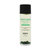 Aventurine Avocado Crystal Organic Body Oil