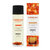 Carnelian Apricot Crystal Massage Oil