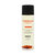 Carnelian Apricot Crystal Massage Oil