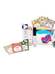 Exsens Escape Sexy Travel Kit - Gift Set