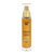 Glam Oil - Gold Shimmering Body Oil