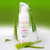 Intime Fresh Intimate Hygiene Cleansing Foam with Organic Aloe Vera & Rose Water