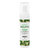 Mint Mojito Warming Intimate Massage Oil