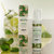 Mint Mojito Warming Intimate Massage Oil