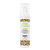 Pina Colada Warming Intimate Massage Oil