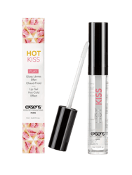 Strawberry Arousal Lip Gloss