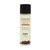 Tiger Eye Macadamia Crystal Organic Body Oil