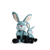Floppy Bunny