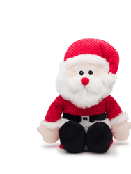 Floppy Santa - Red/White