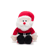 Floppy Santa - Red/White