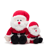 Floppy Santa