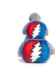 Grateful Dead® Terrapin Turtle - Multi