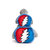 Grateful Dead® Terrapin Turtle - Multi